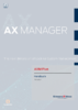 AXM Plus (Handbuch)&nbsp;