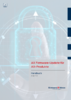 AX Firmware-Updater (Handbuch)&nbsp;
