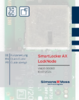 Guide abrégé SmartLocker AX LockNode&nbsp;