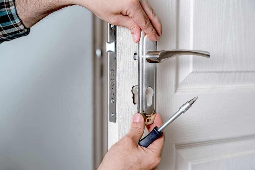Sind Ihre Schlüssel sicher? Checkliste zum Schlüsselschutz