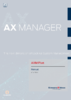 AXM Plus (Manual)