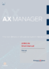 AXM Lite in brief (Manual)